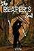 The Reaper's Soul (The Reap...