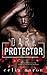 Dark Protector