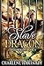 Slave Dragon (Earth Dragons...