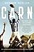 Carn by Andrew Mueller