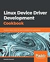 Linux Device Driv...