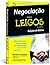 Negociação para leigos