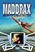 Maddrax Wettlauf gegen die Zeit Band 32 bis 36