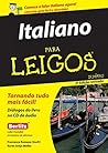 Italiano Para Leigos