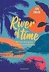 River of time (LI...
