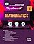 Together with Mathematics S...