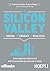 Silicon Valley: Sogna, cred...
