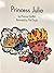 Princess Julia (Collections for young scholars)