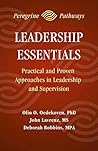 Leadership Essent...