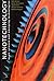 Nanotechnology: Basic Science and Emerging Technologies