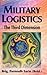 Military Logistics: The Third Dimension