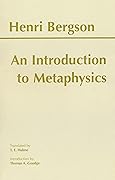 An Introduction to Metaphysics