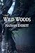 Wild Woods