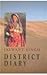 District diary