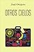 Otros cielos