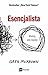Esencjalista: Mniej, ale lepiej