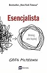 Esencjalista: Mni...