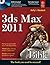 3ds Max 2011 Bible