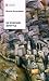 Үл үзэгдэх хотууд by Italo Calvino
