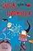 Luca und Ludmilla