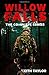 Willow Falls: The Complete Series: A Post-Apocalyptic EMP Survival Thriller