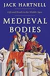Medieval Bodies: ...