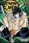 Demon Slayer: Kim...