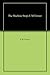 The Machine Stops-E.M Forster