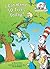 I Can Name 50 Trees Today!: All About Trees (Cat in the Hat's Learning Library)