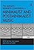 The Ashgate Research Companion to Minimalist and Postminimali... by Keith Potter