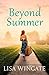 Beyond Summer  (The Blue Sky Hill #3)