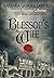 Blessop's Wife (Historical Mysteries Collection)