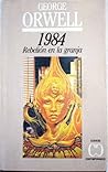 1984 / Rebelión e...