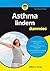 Asthma lindern für Dummies