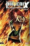 X-Men by Greg Pak