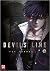 Devils' Line 01 (Devils' Li...