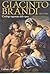 Giacinto Brandi 1621-1691. Catalogo ragionato delle opere