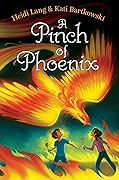 A Pinch of Phoenix