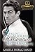 Falling for Her Billionaire Best Friend by Maria Hoagland