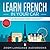 Learn French in Your Car: M...