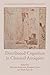 Distributed Cognition in Classical Antiquity (The Edinburgh History of Distributed Cognition)