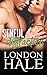 Sinful Distraction (Temperance Falls: Selling Sin #3)