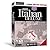 Instant Immersion Italian Deluxe