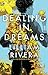 Dealing in Dreams