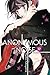 Anonymous Noise, Vol. 17