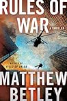 Rules of War