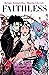 Faithless