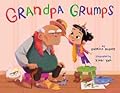 Grandpa Grumps