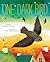 One Dark Bird by Liz Garton Scanlon