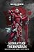 Servants of the Imperium (Warhammer 40,000)